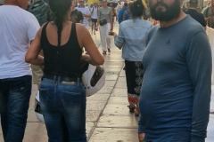 20240803_190059