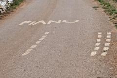 20240503_132940