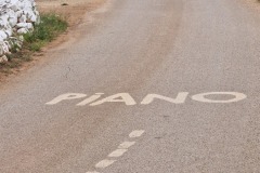 20240503_132950