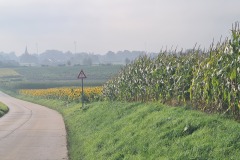 20241003_095747