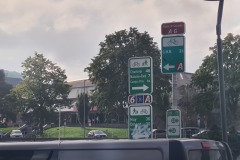20241003_120507