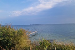 20240903_180620