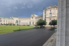 20240630_173329