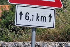 20240530_105927