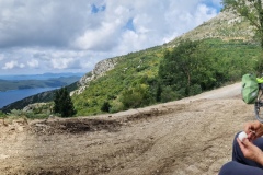 20240530_120323