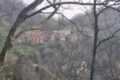 Sottocolle