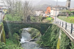 Pont à Ferrada