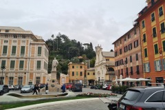 Chiavari