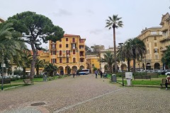 Chiavari