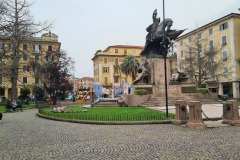 Chiavari