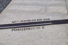 20240731_120316