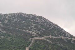 20240531_093552