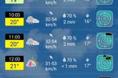 Screenshot_20240531_070020_meteoblue