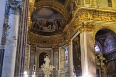Basilica di Santo Stefano, Lavagna