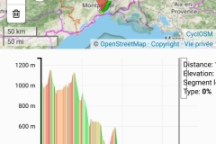 Screenshot_20241031_162504_Firefox