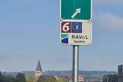 20241004_104539