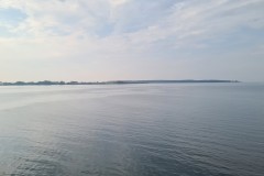 20240904_101827