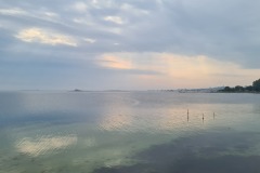 20240904_114006