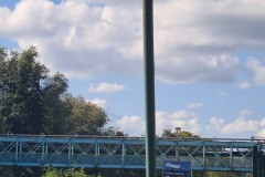 20241005_120807