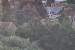 20240906_064943