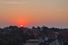 20240906_065006
