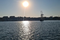20240906_084052