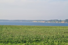 20240906_085105