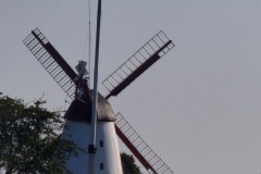 20240906_085735