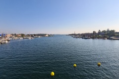20240906_094152