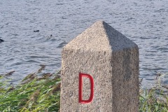 20240906_112150