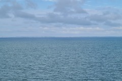 20240807_104353