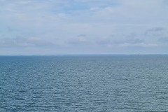 20240807_104356