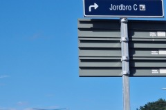 20240807_151248