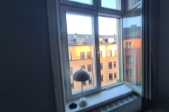 20240807_193341