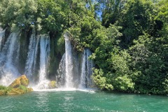 20240607_120037