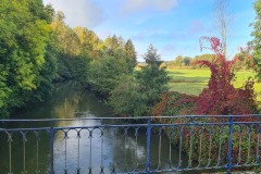 20241007_095434