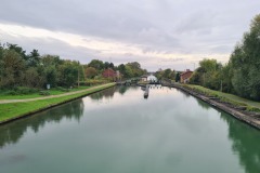 20241007_144752