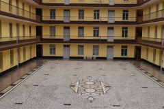 20241006_162455