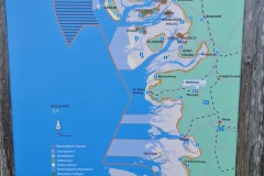 20240907_093700