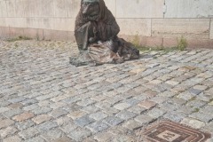 20240808_132139