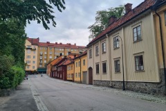 20240808_190023