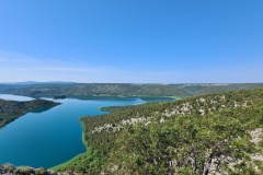 20240608_095509