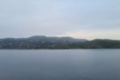 20240508_064748