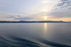20240508_071656