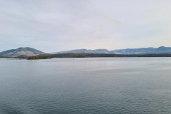 20240508_082237