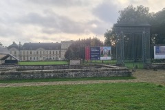 20241008_092039