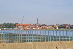 20240908_083700