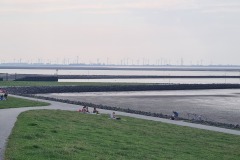 20240908_133455