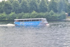 20240809_114012