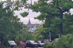 20240809_155301